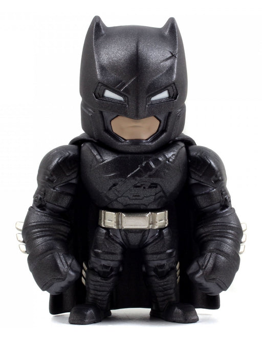 EAN 4006333084799 - Jada Toys 253211004 figura de juguete para niños imagen 1