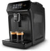 EAN 8710103894698 - Philips 1200 series EP1200/00 cafetera eléctrica Totalmente automática Máquina espresso 1,8 L imagen 1