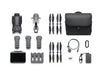 EAN 6937224110014 - DJI Mavic 4 Pro 4 rotores Cuadricóptero 100 MP 12288 x 8192 Pixeles 6654 mAh Gris imagen 15