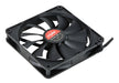 EAN 6943051290959 - Spire Orion Carcasa del ordenador Ventilador 14 cm Negro 1 pieza(s) imagen 4