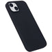 EAN 5715063116074 - eSTUFF ES67150026 funda para teléfono móvil 17 cm (6.7") Negro imagen 2