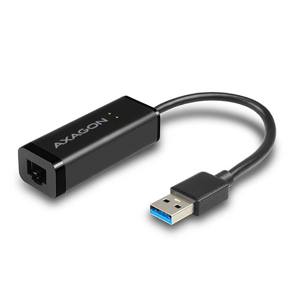 EAN 8595247903778 - Axagon ADE-SR adaptador y tarjeta de red Ethernet 1000 Mbit/s imagen 8