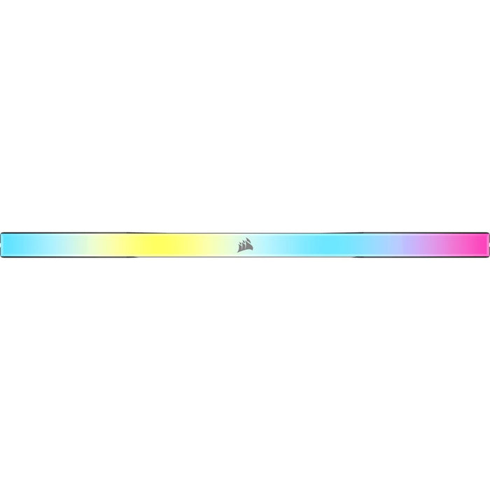 EAN 840006674313 - Corsair Vengeance RGB CMH96GX5M2B6600C32 módulo de memoria 96 GB 2 x 48 GB DDR5 288-pin DIMM imagen 5