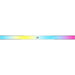EAN 840006674313 - Corsair Vengeance RGB CMH96GX5M2B6600C32 módulo de memoria 96 GB 2 x 48 GB DDR5 288-pin DIMM imagen 5