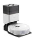 EAN 6970995787764 - Roborock Q8 Max+ 0,47 L Blanco imagen 6