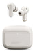 EAN 7350088305096 - Urbanista Palo Alto Auriculares True Wireless Stereo (TWS) Dentro de oído Llamadas/Música Bluetooth Blanc imagen 1