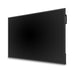 EAN 766907017502 - Viewsonic CDE8630 pantalla de señalización Pantalla plana para señalización digital 2,18 m (86") LCD 450 c imagen 2