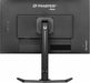 EAN 4948570123964 - iiyama G-MASTER GB2770HSU-B6 pantalla para PC 68,6 cm (27") 1920 x 1080 Pixeles Full HD LCD Negro imagen 10
