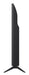 EAN 8806096348086 - LG UHD AI 43UA75006LA 109,2 cm (43") 4K Ultra HD Smart TV Wifi Negro imagen 5