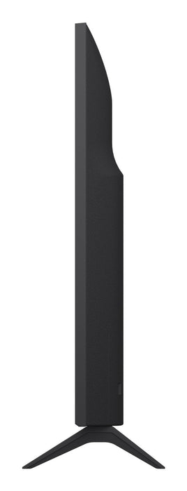 Lg Tv 43ua75006la (43ua75006la Api) Lgapi) Lg Api)