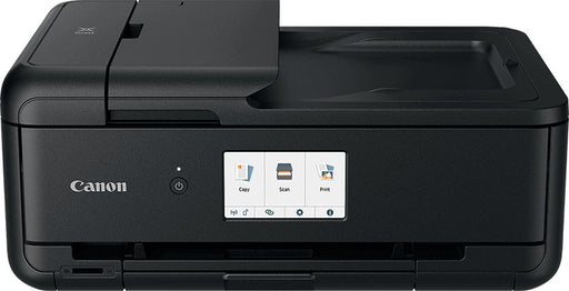 EAN 4549292117622 - Canon PIXMA TS9550a Inyección de tinta A3 4800 x 1200 DPI Wifi imagen 1