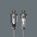 EAN 4013288003133 - Wera 334/6 Kraftform Juego imagen 6
