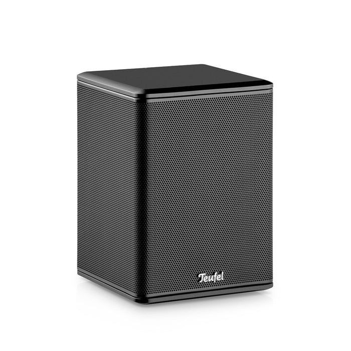 Teufel Effekt 2 Wireless Speaker Black