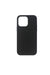 EAN 5704174860006 - eSTUFF ES67150008 funda para teléfono móvil 17 cm (6.7") Negro imagen 1