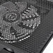 EAN 4717964391742 - Thermaltake Massive 14² almohadilla fría 43,2 cm (17") Negro imagen 4