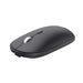 EAN 8713439248432 - Trust Lyra teclado Ratón incluido Oficina RF Wireless + Bluetooth QWERTY Inglés Negro imagen 5