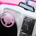 EAN 0194735001750 - Barbie HBT92 accesorio para muñecas Coche de muñeca imagen 4