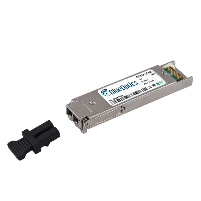 Blueoptics Dell 409-10007 Blueoptics Bo31j13610d Xfp Transceiver, 10gbase-Lr, Singlemode Fiber, 1310nm, 10km