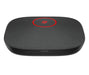 EAN 0199642005501 - HP Poly Studio A2 Negro imagen 1