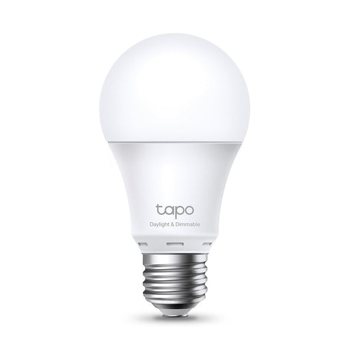 EAN 4897098682302 - TP-Link Tapo L520E Bombilla inteligente Wi-Fi 8 W imagen 1