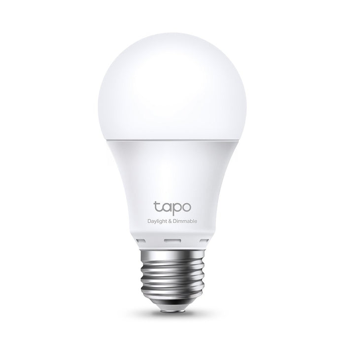EAN 4897098682302 - TP-Link Tapo L520E Bombilla inteligente Wi-Fi 8 W imagen 1