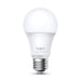 EAN 4897098682302 - TP-Link Tapo L520E Bombilla inteligente Wi-Fi 8 W imagen 1
