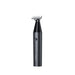 EAN 6941812717967 - Xiaomi BHR7052EU cortadora de pelo y maquinilla Negro 14 imagen 4