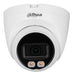 EAN 6939554921803 - Dahua Technology WizSense HDW2449T-S-LED Torreta Cámara de seguridad IP Interior y exterior 2688 x 1520 P imagen 2