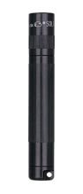 EAN 0038739201689 - Maglite K3A016 linterna Negro imagen 1