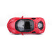 EAN 4893993260287 - BBURAGO Ferrari SF90 Stradale Modelo a escala de coche superdeportivo Previamente montado 1:24 imagen 13