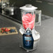 EAN 8720389013560 - Philips 7000 series HR3760/01 licuadora 2 L Batidora de vaso 1500 W Acero inoxidable, Blanco imagen 13