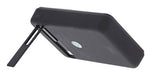 EAN 3303170117514 - T'nB PBUMAG10 batería externa 10000 mAh Cargador inalámbrico Gris imagen 7