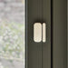 EAN 5052847131046 - Yale AL-DC-1A-W sensor de puerta / ventana Inalámbrico Puerta/ventana Blanco imagen 2