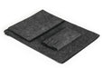 EAN 4005546741673 - Durable Effect 41,7 cm (16.4") Funda Antracita imagen 4
