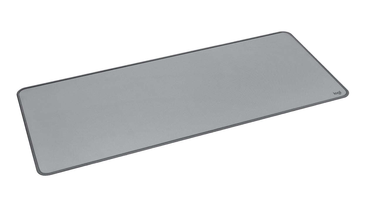 EAN 5099206099500 - Logitech 956-000052 alfombrilla para ratón Gris imagen 4