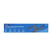 EAN 5901986047582 - Savio SAVPB-01 soporte para ordenador portátil Plata imagen 3