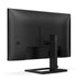 EAN 8712581805777 - Philips 1000 series 27E1N1800AE/00 pantalla para PC 68,6 cm (27") 3840 x 2160 Pixeles 4K Ultra HD LED Neg imagen 12