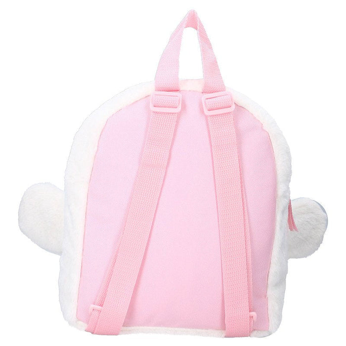 Vadobag Mochila Cinnamoroll Fluffy Festival