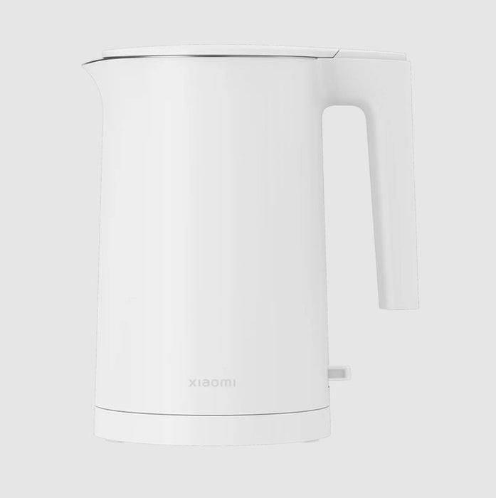 EAN 6934177778285 - Xiaomi Electric Kettle 2 tetera eléctrica 1,7 L 1800 W Blanco imagen 3