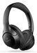 EAN 8427542134789 - HEAD HDTW04 auricular y casco Inalámbrico y alámbrico Diadema Llamadas/Música/Deporte/Uso diario Bluetoot imagen 1