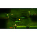 EAN 7350002938157 - Clear River Games Adventure of Samsara Estándar PlayStation 5 imagen 9