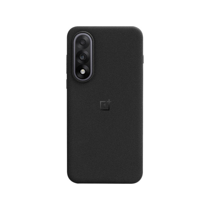 Oneplus Nord 5 Sandstonemagnetic Case Opc47, Black