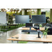 EAN 0085896723592 - Kensington K72359WW ratón Ambidextro RF Wireless + Bluetooth Óptico 400 DPI imagen 18