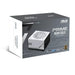 EAN 4711387192849 - ASUS Prime 850W Gold ( AP-850G ) unidad de fuente de alimentación 20+4 pin ATX ATX Negro, Blanco imagen 11