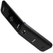 EAN 8435256897531 - Aiwa FP-24BK teléfono móvil 6,1 cm (2.4") 91,7 g Negro Característica del teléfono imagen 6