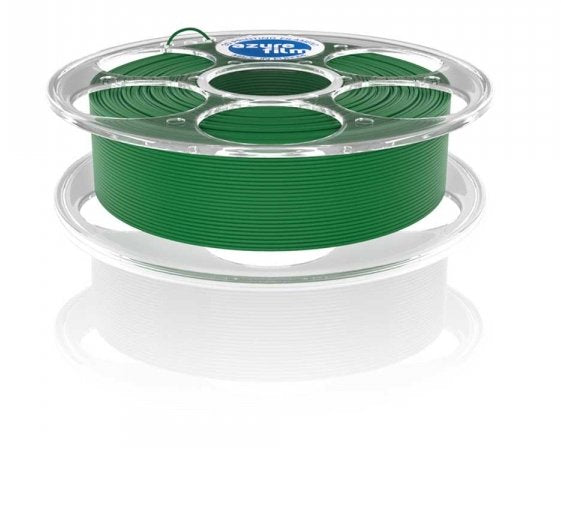 EAN 3830063542271 - AzureFilm FAP171-6018 material de impresión 3d ABSplus Verde 1 kg imagen 1