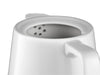 EAN 8595631006962 - Concept RK0060 tetera eléctrica 1 L 1200 W Blanco, Madera imagen 9