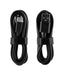 EAN 5901443391814 - Activejet ACM-PLUS-A1 S masajeador Piernas Negro, Naranja imagen 12