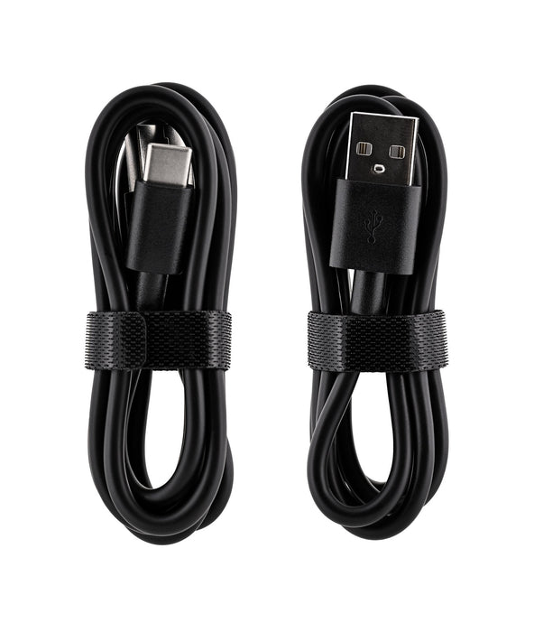 EAN 5901443391838 - Activejet ACM-PLUS-A1 L masajeador Piernas Negro imagen 20