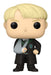 EAN 0889698760058 - FUNKO POP! 76005 figura de acción y colleccionable imagen 1